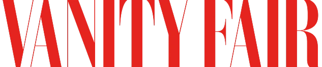 Vanity Fair
