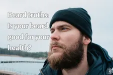 Blog post banner image