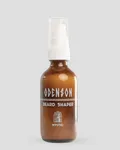 Odenson beard shaper