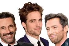 Blog post banner image