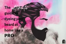 Blog post banner image