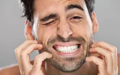 Blog post banner image