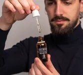 Beard Oil