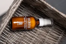 How to use illustration