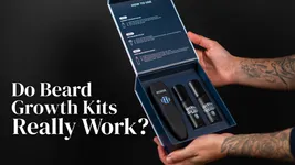 Blog post banner image