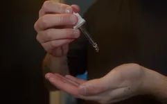 How to use illustration