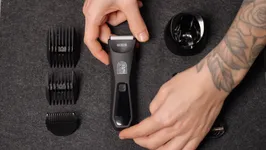 How to use illustration